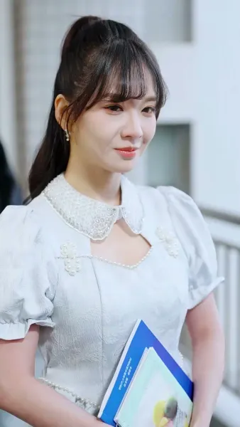 เพลิงแค้นซ่อนรัก