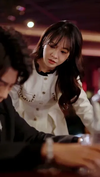 เพลิงแค้นซ่อนรัก