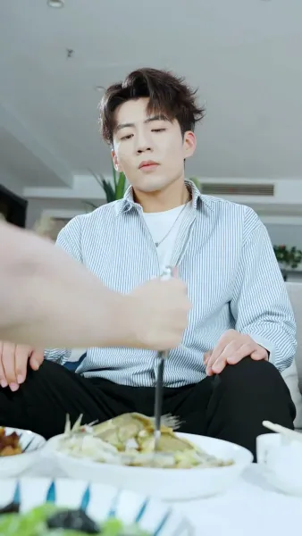 เพลิงแค้นซ่อนรัก