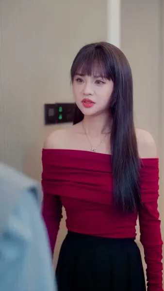 วิวาห์อลเวง(พากย์ไทย)