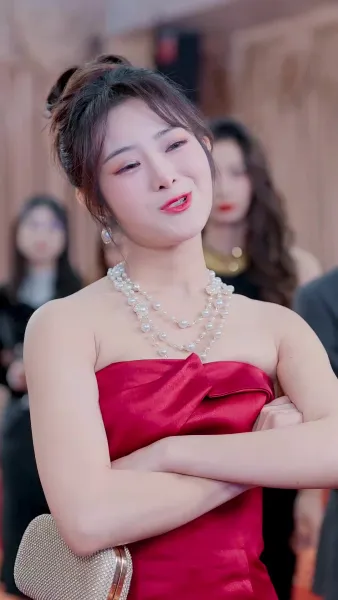 วิวาห์อลเวง(พากย์ไทย)