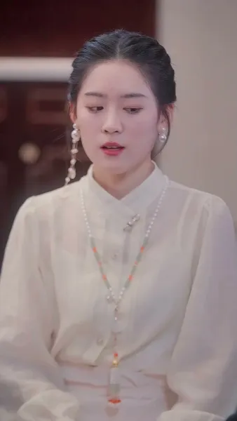 วิวาห์อลเวง(พากย์ไทย)