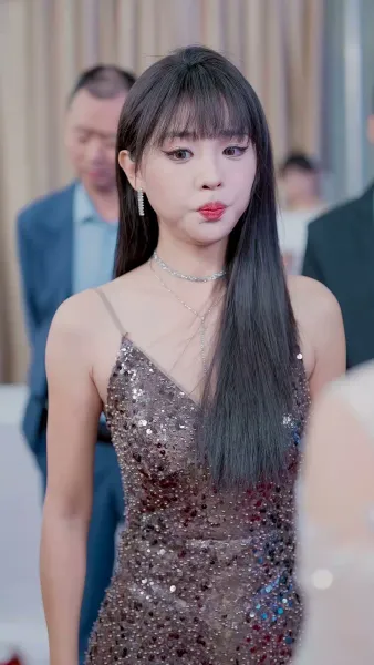 วิวาห์อลเวง(พากย์ไทย)