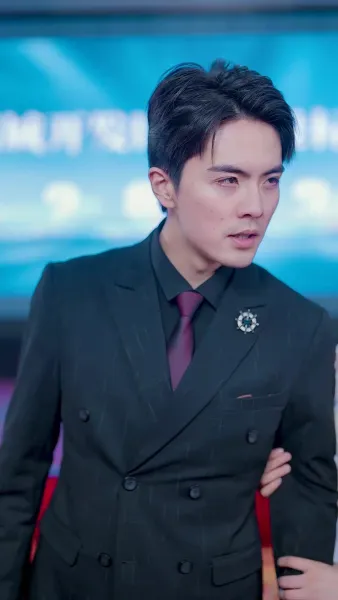 วิวาห์อลเวง(พากย์ไทย)