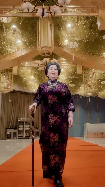 วิวาห์อลเวง(พากย์ไทย)