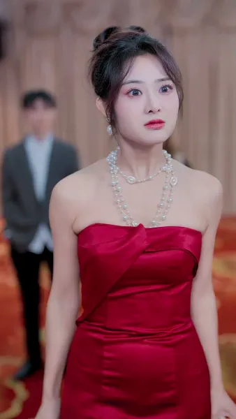 วิวาห์อลเวง(พากย์ไทย)