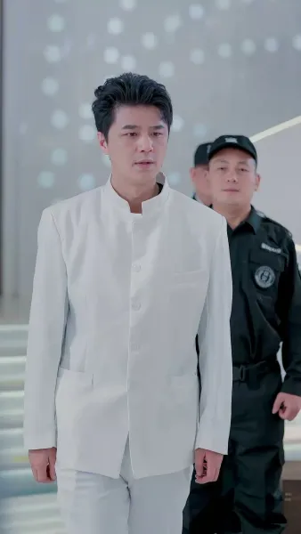 วิวาห์อลเวง(พากย์ไทย)