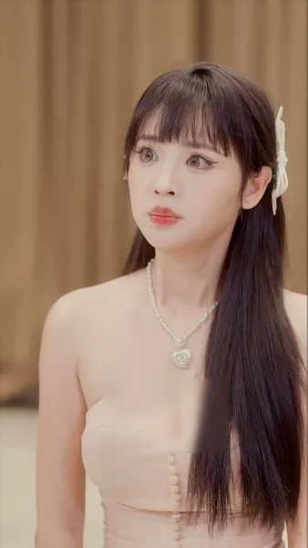 วิวาห์อลเวง(พากย์ไทย)