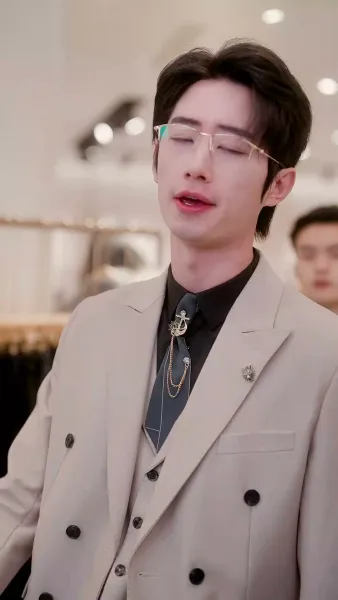 วิวาห์อลเวง(พากย์ไทย)