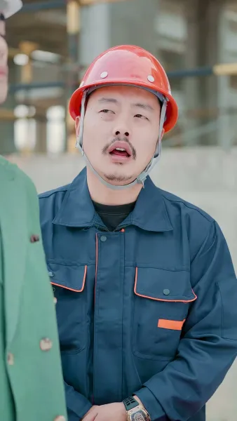 วิวาห์อลเวง(พากย์ไทย)