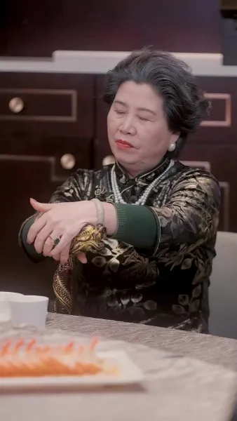 วิวาห์อลเวง(พากย์ไทย)