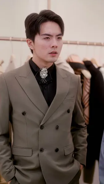 วิวาห์อลเวง(พากย์ไทย)