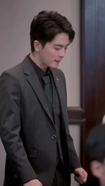 วิวาห์อลเวง(พากย์ไทย)