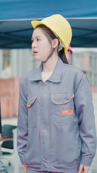 วิวาห์อลเวง(พากย์ไทย)