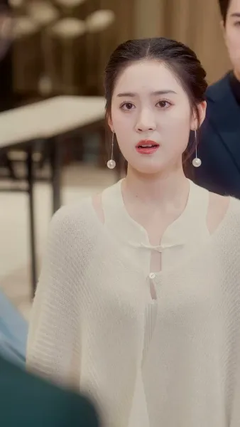 วิวาห์อลเวง(พากย์ไทย)