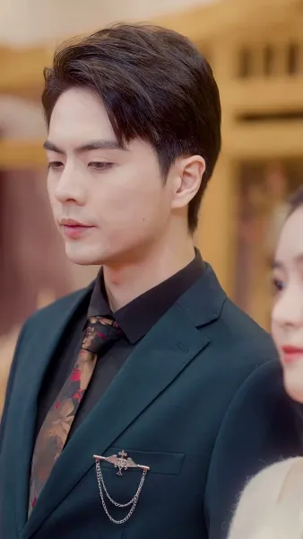 วิวาห์อลเวง(พากย์ไทย)