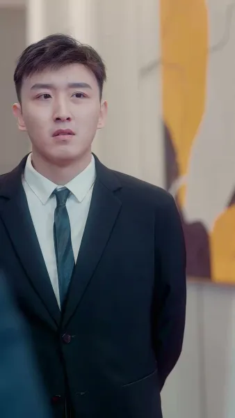 วิวาห์อลเวง(พากย์ไทย)