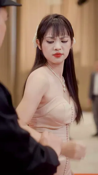 วิวาห์อลเวง(พากย์ไทย)