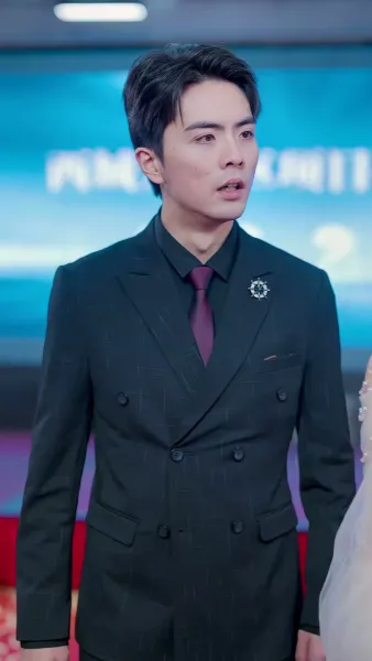 วิวาห์อลเวง(พากย์ไทย)