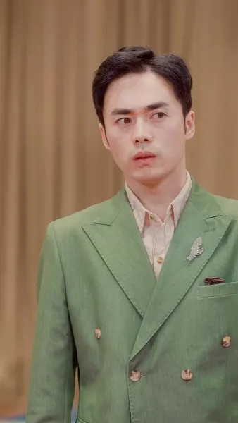 วิวาห์อลเวง(พากย์ไทย)