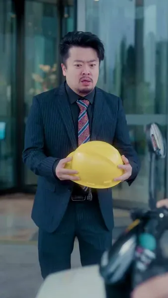 วิวาห์อลเวง(พากย์ไทย)