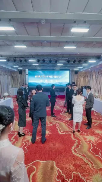 วิวาห์อลเวง(พากย์ไทย)