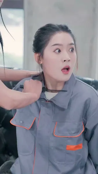 วิวาห์อลเวง(พากย์ไทย)