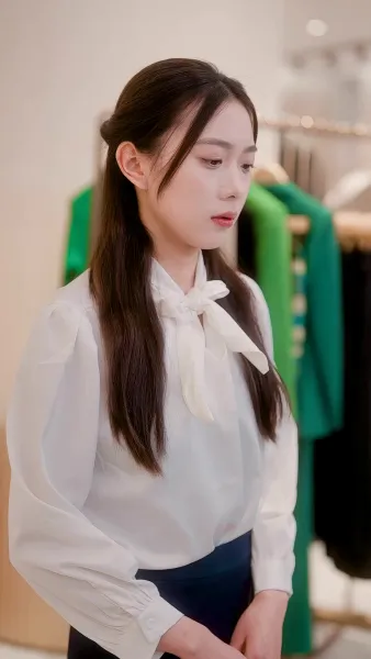 วิวาห์อลเวง(พากย์ไทย)