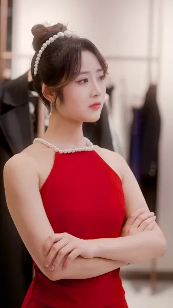 วิวาห์อลเวง(พากย์ไทย)