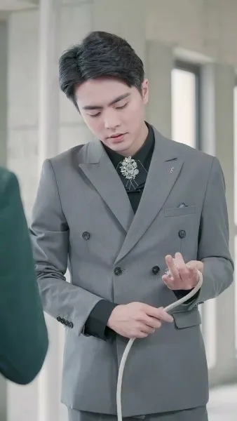 วิวาห์อลเวง(พากย์ไทย)