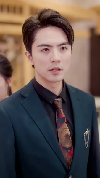 วิวาห์อลเวง(พากย์ไทย)