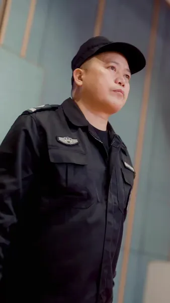 วิวาห์อลเวง(พากย์ไทย)