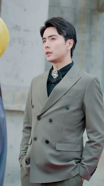 วิวาห์อลเวง(พากย์ไทย)