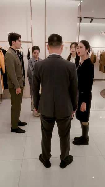 วิวาห์อลเวง(พากย์ไทย)