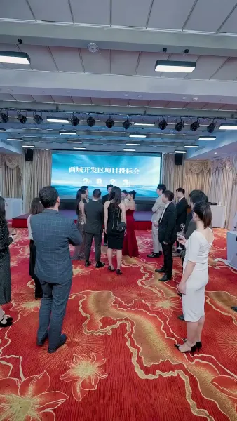 วิวาห์อลเวง(พากย์ไทย)