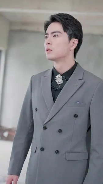 วิวาห์อลเวง(พากย์ไทย)