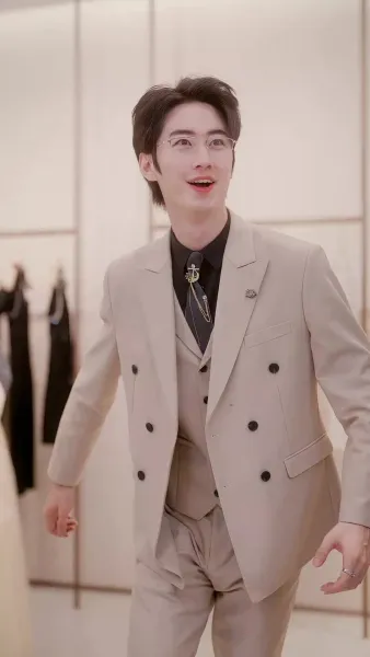 วิวาห์อลเวง(พากย์ไทย)