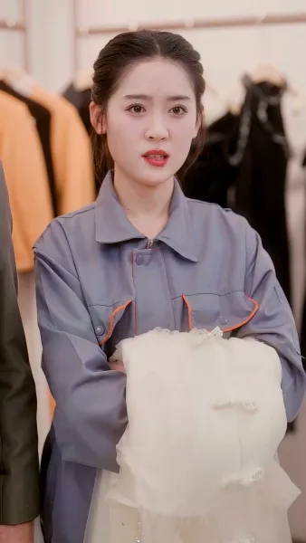 วิวาห์อลเวง(พากย์ไทย)