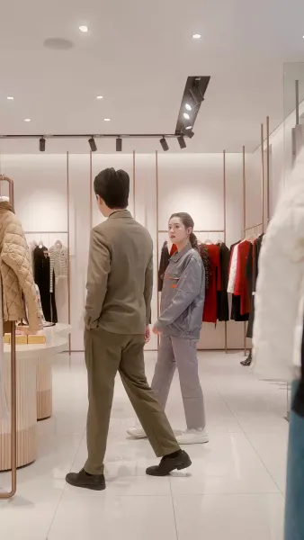 วิวาห์อลเวง(พากย์ไทย)