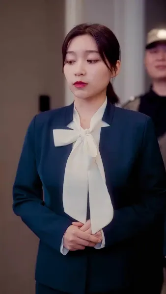 วิวาห์อลเวง(พากย์ไทย)