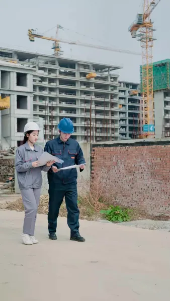 วิวาห์อลเวง(พากย์ไทย)