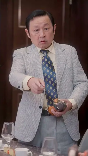 วิวาห์อลเวง(พากย์ไทย)