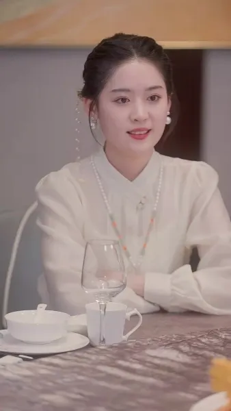 วิวาห์อลเวง(พากย์ไทย)