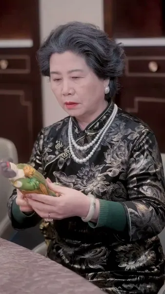 วิวาห์อลเวง(พากย์ไทย)