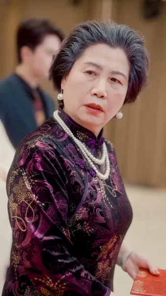 วิวาห์อลเวง(พากย์ไทย)