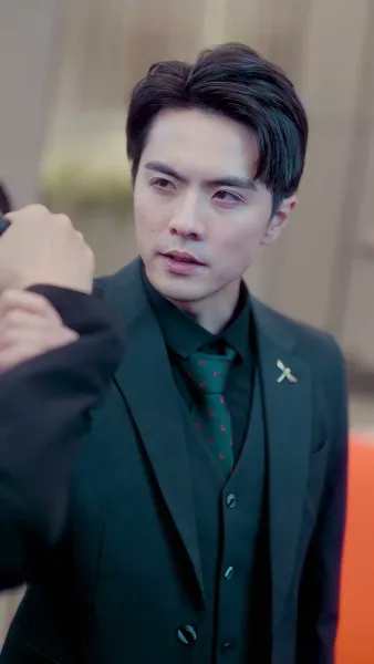 วิวาห์อลเวง(พากย์ไทย)