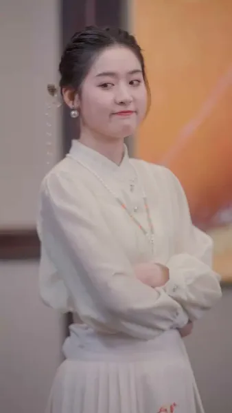 วิวาห์อลเวง(พากย์ไทย)