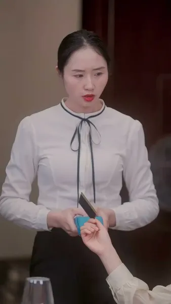 วิวาห์อลเวง(พากย์ไทย)