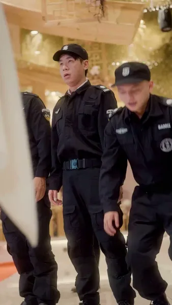 วิวาห์อลเวง(พากย์ไทย)