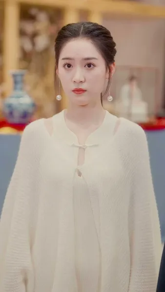 วิวาห์อลเวง(พากย์ไทย)